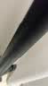 鱼跃（yuwell）轻便伸缩手杖拐棍防滑登山骨折碳纤维老人拐杖单脚助行 实拍图