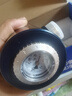 惠尔顿前置过滤器15T大通量过滤25微米反冲洗家用全屋净水器 实时自动清洗刮洗自来水防爆过滤器P0038pro 自行安装【15T-升级25微米精滤】 实拍图