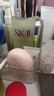 SK-II神仙水230ml抗皱精华液sk2化妆品护肤套装礼盒生日母亲节礼物实用 实拍图