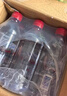 芬尼湾加拿大进口饮用天然水500ml*12瓶弱碱性小瓶整箱办公超市 (500ml*12瓶/箱)拍2箱送一箱 实拍图