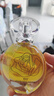 IDX北国雪松女士香水持久留香约会香薰男女生日纪念日520礼物55ml 实拍图