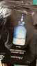 JMsolution肌司研莹润蜂胶面膜30ml*10片  补水润肤 滋养呵护 实拍图