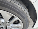米其林（MICHELIN）汽车轮胎 225/50R17 98W 浩悦五代 Primacy 5 适配雅阁/奔驰C级 实拍图