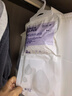 绿之源除湿袋干燥剂吸湿袋衣柜除湿回南天除湿可挂式250g*10袋薰衣草味 实拍图