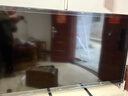 索尼（SONY）75寸索尼电视5系+HT-S60 震撼观影套装 杜比全景声 回音壁 Soundbar 家庭影院 电视音响 蓝牙 实拍图