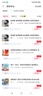 达利园桂圆红枣八宝粥送礼方便速食早餐粥即食罐头360g*12罐 整箱礼盒装 实拍图