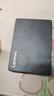 联想（Lenovo）128GB SSD固态硬盘 2.5英寸SATA3.0 读560MB/s 台式机/笔记本通用E660系列 实拍图