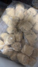 正大泰香Q卷(原味)2斤 鸡肉卷半成品冷冻火锅麻辣烫食材 实拍图
