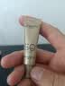 欧莱雅金致臻颜奢养润白精华乳 30ml 美白淡斑 母亲节礼物女 实拍图