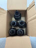 彩格适用惠普88a硒鼓m1136 m1216nfh m1213nf 226dw m226dn hp1108 p1106 1007 1008 cc388a硒鼓m126a/nw cc388a 实拍图