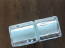 EVER EDEN儿童水凝轻透防晒精华啫喱10g 实拍图