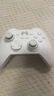 北通鲲鹏20无线游戏手柄AI智控双切扳机TMR震动蓝牙xbox类电脑PC手机steam电视NSswitch2体感深海迷航 实拍图