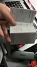 ThinkPlus联想移动固态硬盘1TB 560MB/s 高速电脑PSSD手机直连type-C办公硬盘TSD302系列 实拍图
