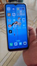 酷派（Coolpad）锋尚50 Lite 全新超薄八核智能手机学生价便宜大屏百元机长续航老人老年备用机游戏电竞 64G海天蓝 实拍图