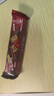 雀巢（Nestle）脆脆鲨威化饼干巧克力味24条446.4g 休闲零食饱腹充饥 独立包装 实拍图