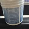 嘉宝莉墙面修补膏防霉抗菌补墙膏白色墙面去污修复腻子粉膏墙皮脱落防水耐水1kg 实拍图
