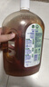 滴露（Dettol）消毒液衣物除菌液洗衣消毒水1.8L*1 衣物混洗杀菌除螨 非84酒精 实拍图