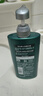 施华蔻（Schwarzkopf）男士薄荷活力洗发露450ml 长效清爽控油蓬松洗发水舒缓头皮洗头膏 实拍图