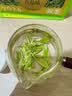 玺掌柜茶叶安吉白叶一号珍稀白茶2026新茶浓香明前绿茶自己喝口粮茶268g 实拍图