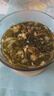 印象堂新茶 茉莉龙珠特浓香型冷泡茉莉花茶罐装川派窨制茶叶 【6A好茶】茉莉龙珠100g*1罐装 实拍图