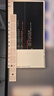 联合创新（Inno&cn） 49C1G/49C1R 49英寸 曲面屏HVA带鱼屏HDR400 Type-C65W  出厂校色 游戏电竞显示器 49C1G/3840*1080/144HZ 实拍图