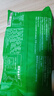 避风塘干炒牛河280g*2袋 港式小吃炒河粉速冻食品预制菜肴下酒菜快手菜 实拍图