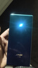 上赞 S2随身wifi 免插卡10000mAh无线网卡mifi移动车载wifi上网卡移动电信一键切换 实拍图