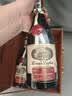 路易拉菲（LOUIS LAFON）法国原瓶进口红酒R889米内瓦AOP干红葡萄酒750ml*2红酒礼盒 实拍图