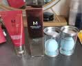 谜尚（MISSHA）红BB魅力润颜修容素颜霜SPF42/PA+++美白经典款21号防晒女520礼物 实拍图