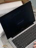 联想（Lenovo） 异能者 笔记本电脑 国家补贴 高性能轻薄本 P14H 14.1英寸轻薄本办公本商务本 N100 8G 256G 实拍图