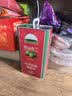 欧丽薇兰（Olivoila）原装进口特级初榨橄榄油3L铁罐装食用油食品烹饪节日送礼 红标 3L*2罐 实拍图