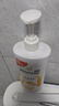 潘婷氨基酸乳液修护洗发水1KG*2瓶洗发水顺抚平毛躁防干枯 实拍图