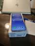 vivo Y500 8GB+256GB 龙晶紫 8200mAh超薄蓝海电池 IP69+满级防水 越级旗舰外观 耐用抗摔 AI手机 实拍图