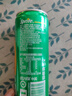可口可乐雪碧茶Sprite柠檬味汽水碳酸饮料330ml*6罐 实拍图