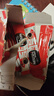 雀巢（Nestle）醇品速溶美式黑咖啡粉0糖0脂*健身燃减防困48包*1.8g 实拍图
