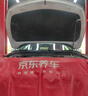 嘉实多（Castrol）极护智E版 全合成机油 汽机油润滑油 5W-30 SP/C2 4L 汽车保养 实拍图