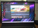 微星（MSI）泰坦16 Max 2026 16英寸游戏本笔记本电脑(酷睿Ultra9-285HX RTX5080 32G 1TB 2.5K240Hz)国家补贴 实拍图