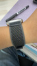 BHO适用苹果手表表带apple watch s11/s10/ultra3野径回环表带iwatch s9/8/7/6/5/4/se3/2尼龙手表带 实拍图