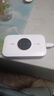 TCL随身wifi三网通用免插卡无线wifi6车载4G路由器随身便携无限制移动联通电信全国通用2026款5GXY15B 【旗舰顶配版】3000毫安大电池三网任切 不限速不虚标月享1500G流量 实拍图