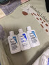 适乐肤（CeraVe）水杨酸洗面奶473ml双支（控油祛痘去黑头去角质洁面男女士） 实拍图