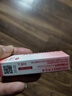 Color Key珂拉琪空气唇釉R608迷你装口红不沾杯哑光送女友生日礼物 实拍图