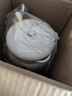 九阳（Joyoung）豆浆机0.6L轻巧容量316L不锈钢破壁机小型家用多功能细腻免滤榨汁机D2526Pro【价保618】 实拍图