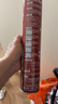 雨虹防水防火阻燃型发泡胶聚氨酯泡沫胶快速固化门窗空调填缝剂 PU201 实拍图