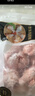 正大食品（CP）鸡翅根2斤  生鲜冷冻鸡肉烤鸡翅鸡肉 低脂早餐鸡翅根 实拍图