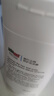 施巴（Sebamed）去屑洗发水400ml男女士洗发露洗头膏舒缓清洁无硅油德国进口 实拍图