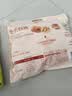 良品铺子 枣夹核桃400g 红枣夹心灰枣核桃新疆免洗枣大枣休闲零食独立包装 实拍图