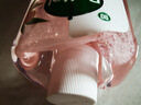 滴露（Dettol）衣物消毒液自然香氛洗衣除菌液 除螨除异味去汗臭48H留香1000ml*1 实拍图