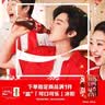 可口可乐（Coca-Cola）碳酸饮料 330ml*24摩登罐 新老包装随机发货 实拍图