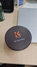 卓尔UV镜 熠pro系列MRC超清镀膜99.6%透光率49 67 72 77 82mm适用于佳能富士索尼康微单反相机镜头保护 实拍图