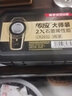 传应南孚CR2032石墨烯纽扣电池3粒 大师装 车钥匙专用【内置定制拆卸工具】适用奥迪/宝马/大众/别克等 实拍图